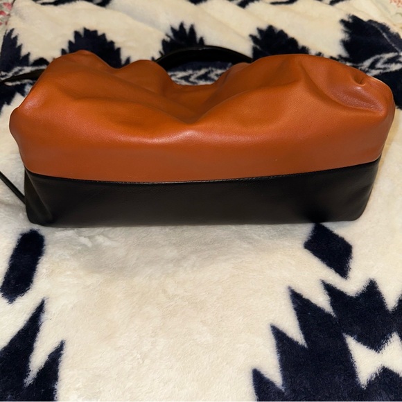 ULLA JOHNSON Remy soft clutch - Picture 13 of 13